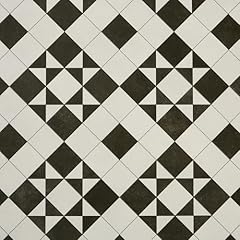 Tile effect vinyl for sale  Delivered anywhere in UK