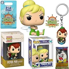 Tink adventure peter for sale  Delivered anywhere in USA 