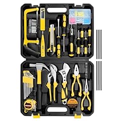 Solude tool set for sale  Delivered anywhere in USA 