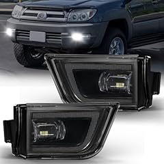 Sinyato indust led for sale  Delivered anywhere in USA 