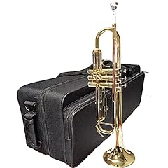 Trumpet herche superior for sale  Delivered anywhere in USA 