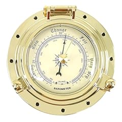 Thalassa 3.8 inch for sale  Delivered anywhere in UK