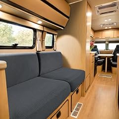 Sylc caravan seat for sale  Delivered anywhere in UK