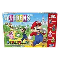 Hasbro game life d'occasion  Livré partout en France
