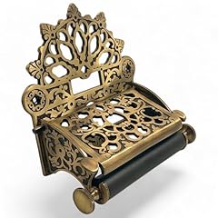 Stylent decor antique for sale  Delivered anywhere in USA 