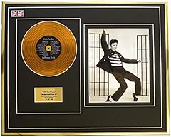 Everythingcollectible elvis pr gebraucht kaufen  Wird an jeden Ort in Deutschland