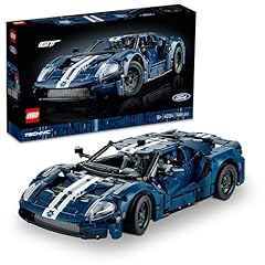 Lego technique 2022 for sale  Delivered anywhere in USA 