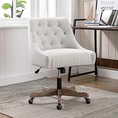 Swivel office chair for sale  Delivered anywhere in USA 