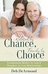 Related chance family for sale  Delivered anywhere in UK