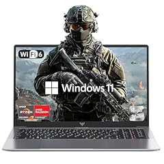 Kaigerr gaming laptop for sale  Delivered anywhere in USA 