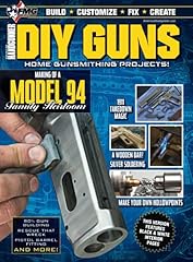 Diy guns home for sale  Delivered anywhere in USA 