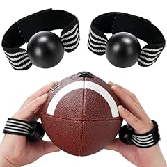 Nezylaf american football for sale  Delivered anywhere in USA 
