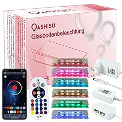 Ashisu upgrade 6er gebraucht kaufen  Wird an jeden Ort in Deutschland
