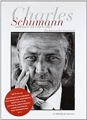 Charles schumann hommage gebraucht kaufen  Wird an jeden Ort in Deutschland