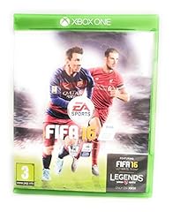 Fifa for sale  Delivered anywhere in UK