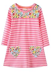 Little girls long for sale  Delivered anywhere in USA 
