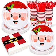 Whaline 125pcs christmas for sale  Delivered anywhere in USA 