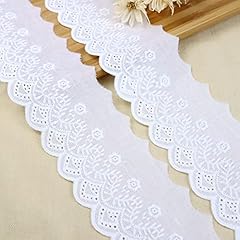 Znzakka white cotton for sale  Delivered anywhere in USA 