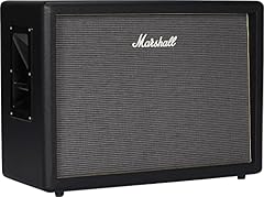 Marshall origin212 electric for sale  Delivered anywhere in Ireland