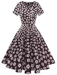 Wedtrend robe cocktail d'occasion  Livré partout en France