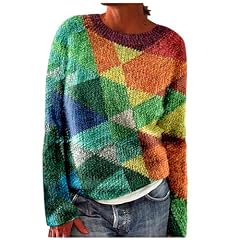 Damen norweger pullover gebraucht kaufen  Wird an jeden Ort in Deutschland