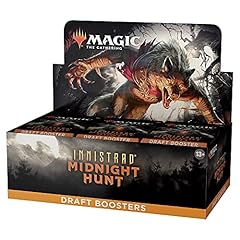 Wizards the coast gebraucht kaufen  Wird an jeden Ort in Deutschland