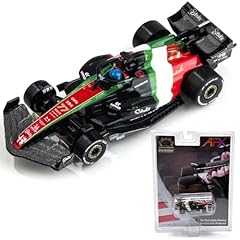 Afx 22080 alfa for sale  Delivered anywhere in USA 