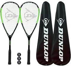 Dunlop hypermax ultimate for sale  Delivered anywhere in UK