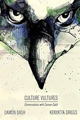 Culture vultures for sale  Delivered anywhere in UK