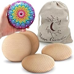 10pcs extra large for sale  Delivered anywhere in USA 