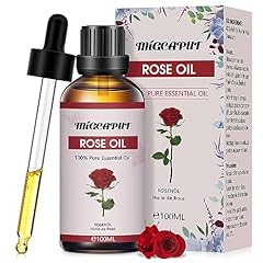 Migcaput olio essenziale usato  Spedito ovunque in Italia 