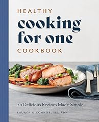 Healthy cooking one for sale  Delivered anywhere in USA 