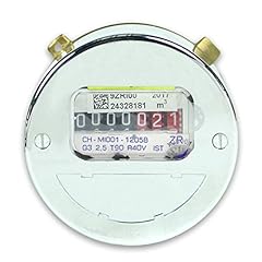 Wasserzähler kalt montagebloc gebraucht kaufen  Wird an jeden Ort in Deutschland