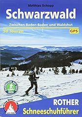 Schwarzwald baden baden gebraucht kaufen  Wird an jeden Ort in Deutschland