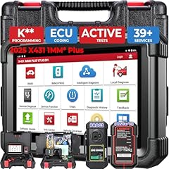 Launch scanner x431 for sale  Delivered anywhere in USA 