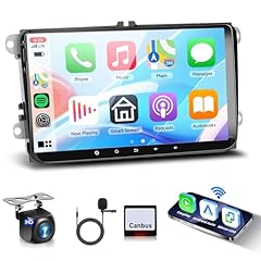Rimoody 64g android for sale  Delivered anywhere in USA 
