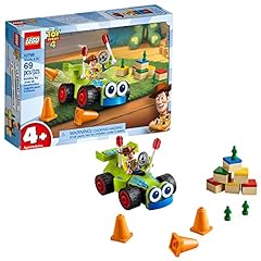 Lego disney pixar for sale  Delivered anywhere in USA 