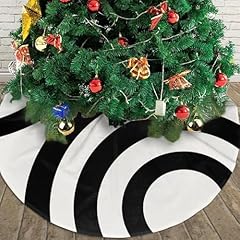 Christmas tree skirt for sale  Delivered anywhere in USA 