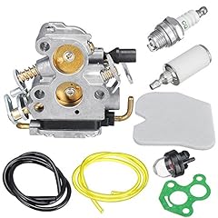 Vergaser carb kit gebraucht kaufen  Wird an jeden Ort in Deutschland