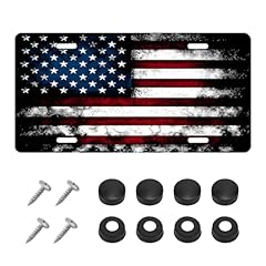 Dxnq vintage american for sale  Delivered anywhere in USA 