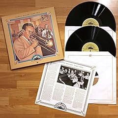 Glenn miller take for sale  Delivered anywhere in USA 