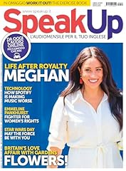 Speak 482 meghan. usato  Spedito ovunque in Italia 