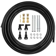 Muhize fuel line for sale  Delivered anywhere in USA 