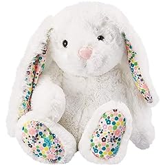 Juvale stuffed bunny for sale  Delivered anywhere in USA 