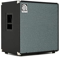 Ampeg svt 212av usato  Spedito ovunque in Italia 