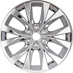 New 20x8.5 inch for sale  Delivered anywhere in USA 