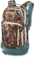 Dakine men heli for sale  Delivered anywhere in UK