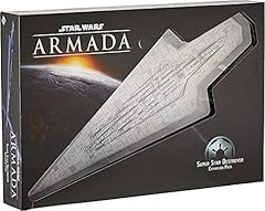 Star wars armada for sale  Delivered anywhere in USA 