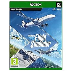 Xbox flight simulator for sale  Delivered anywhere in Ireland