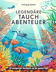 Lonely planet bildband gebraucht kaufen  Wird an jeden Ort in Deutschland